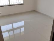 1 BHK Apartment in Mundhwa for rent Pune. The reference...