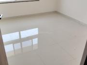 1 BHK Apartment in Mundhwa for rent Pune. The reference...