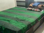 1 BHK Apartment in Mundhwa for rent Pune. The reference...