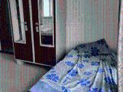 1 BHK Apartment in Mundhwa for rent Pune. The reference...