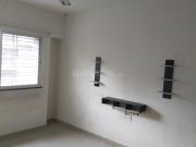 1 BHK Apartment in Mundhwa for rent Pune. The reference...