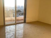 1 BHK Apartment in Mundhwa for rent Pune. The reference...