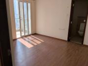 1 BHK Apartment in Mundhwa for rent Pune. The reference...