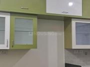 1 BHK Apartment in Mundhwa for rent Pune. The reference...