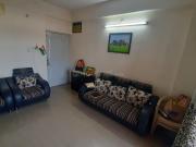 1 BHK Apartment in Mundhwa for rent Pune. The reference...