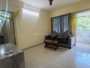 1 BHK Apartment in Mundhwa for rent Pune. The reference...