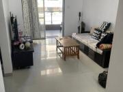 1 BHK Apartment in Mundhwa for rent Pune. The reference...