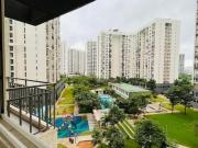 1 BHK Apartment in Mundhwa for rent Pune. The reference...