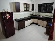 1 BHK Apartment in Mundhwa for rent Pune. The reference...