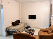 1 BHK Apartment in Mundhwa for rent Pune. The reference...