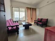 1 BHK Apartment in Mundhwa for rent Pune. The reference...