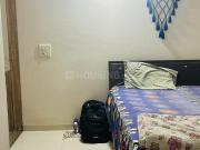 1 BHK Apartment in Mundhwa for rent Pune. The reference...