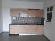 1 BHK Apartment in Mundhwa for rent Pune. The reference...