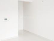 1 BHK Apartment in Mundhwa for rent Pune. The reference...