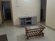 1 BHK Apartment in Mundhwa for rent Pune. The reference...