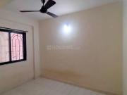 1 BHK Apartment in Mundhwa for rent Pune. The reference...