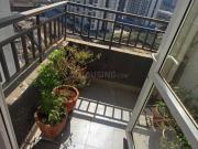 1 BHK Apartment in Mundhwa for rent Pune. The reference...
