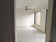 1 BHK Apartment in Mundhwa for rent Pune. The reference...