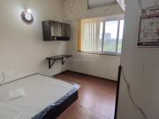 1 BHK Apartment in Mundhwa for rent Pune. The reference...