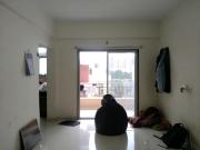 1 BHK Apartment in Mundhwa for resale Pune. The...