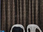 1 BHK Apartment in Mundhwa for resale Pune. The...