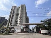 1 BHK Apartment in Mundhwa for resale Pune. The...