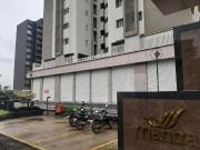 1 BHK Apartment in Mundhwa for resale Pune. The...