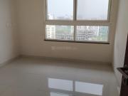 1 BHK Apartment in Mundhwa for resale Pune. The...