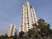 1 BHK Apartment in Mundhwa for resale Pune. The...