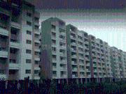 1 BHK Apartment in Mundhwa for resale Pune. The...