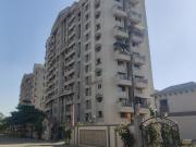 1 BHK Apartment in Mundhwa for resale Pune. The...