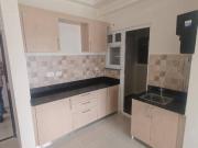 1 BHK Apartment in Mundhwa for resale Pune. The...