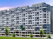 1 BHK Apartment in Mundhwa for resale Pune. The...