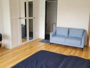 1 BHK Apartment in Mundhwa for resale Pune. The...