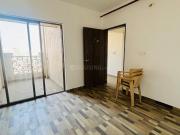 1 BHK Apartment in Mundhwa for resale Pune. The...