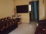 1 BHK Apartment in Mundhwa for resale Pune. The...