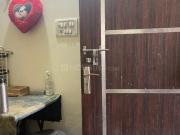 1 BHK Apartment in Mundka for resale West Delhi. The...