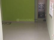 1 BHK Apartment in Muneshwara Nagar for rent Bangalore....