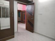 1 BHK Apartment in Munnekollal for rent Bangalore. The...