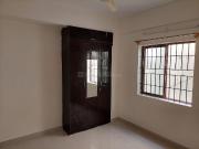 1 BHK Apartment in Marathahalli for rent Bangalore. The...