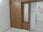 1 BHK Apartment in Munnekollal for rent Bangalore. The...