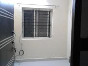 1 BHK Apartment in Munnekollal for rent Bangalore. The...