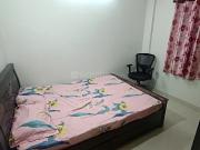 1 BHK Apartment in Munnekollal for rent Bangalore. The...