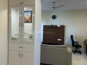 1 BHK Apartment in Munnekollal for rent Bangalore. The...