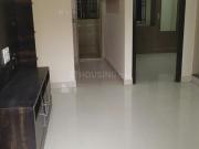 1 BHK Apartment in Munnekollal for rent Bangalore. The...
