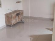1 BHK Apartment in Munnekollal for rent Bengaluru. The...
