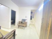 1 BHK Apartment in Munnekollal for rent Bengaluru. The...
