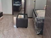 1 BHK Apartment in Munnekollal for rent Bangalore. The...