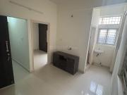 1 BHK Apartment in Munnekollal for rent Bangalore. The...