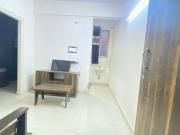 1 BHK Apartment in Munnekollal for rent Bangalore. The...